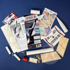 Razzle Dazzle 27 Razzle Dazzle -Estes || Quest || DYNASTAR Sales ad3b2a6329ec9cc1daef3f4d512a9a06.image .700x700