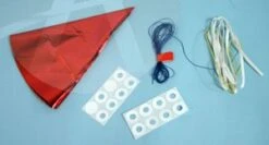 Red Shift 17 Red Shift -Estes || Quest || DYNASTAR Sales ad4c5ec05eeee9a57ab054033066b197.image .300x161