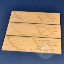 DYNASTAR Flamethrower -Estes || Quest || DYNASTAR Sales ad5456dafffda3cfb563622c8b71f8c3.image .700x700