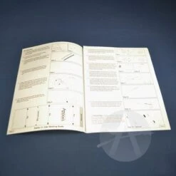 Zephyr Jr. 26 Zephyr Jr. -Estes || Quest || DYNASTAR Sales ad5ed8a6955fd103c58e8681740b62ca.image .700x700