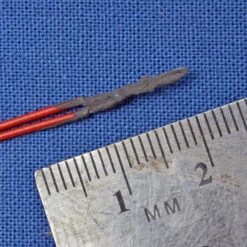 Quest Q-Jet Composite Motor - C12-4 13 Quest Q-Jet Composite Motor - C12-4 -Estes || Quest || DYNASTAR Sales ae0038dc3c3ee879d244b386687a7f22.image .700x700