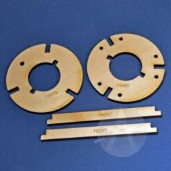 Zephyr -Estes || Quest || DYNASTAR Sales ae2a0cbbfdd59a3cdb699086b1a6d94b.image .700x700