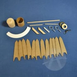 Falcon Heavy -Estes || Quest || DYNASTAR Sales ae6f18b68ad24ec10fa6dc004b643d87.image .700x700