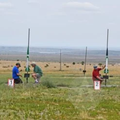 Zephyr -Estes || Quest || DYNASTAR Sales ae800bfc1043603f54816fdd08847981.image .700x700