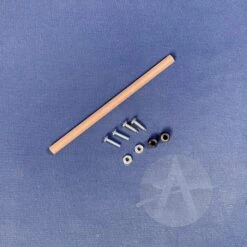 Onyx 23 Onyx -Estes || Quest || DYNASTAR Sales ae87dd235fa3d8b5cd958487b6ed51a6.image .700x700