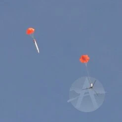 Star Lift Mega Lander 28 Star Lift Mega Lander -Estes || Quest || DYNASTAR Sales aebea68bebdaed947cf57faf4884e46d.image .700x700