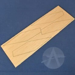 Estes Baby Bertha 25 Estes Baby Bertha -Estes || Quest || DYNASTAR Sales af434077d7287a49e05e9c7c6e8b1fc9.image .700x700