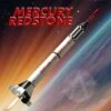 Estes Mercury Redstone -Estes || Quest || DYNASTAR Sales af7a06a33f072b1844e4acdec08d2ea6.image .700x700