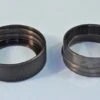 Aero Pack 29mm Retainer - P -Estes || Quest || DYNASTAR Sales af811a91e1cb45c734962360bd76c9c7.image .700x442 1
