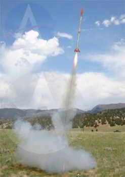 Barracuda -Estes || Quest || DYNASTAR Sales af9b7f5ba3e3b0ad06158caa1f97a15d.image .306x435