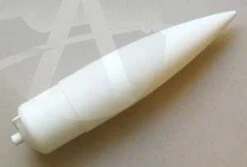 Hi-Tech -Estes || Quest || DYNASTAR Sales afa218bb48098f7c17ec9a279cd47bea.image .300x203