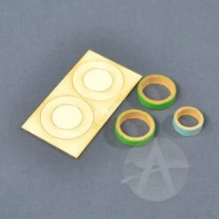 Air Mail 27 Air Mail -Estes || Quest || DYNASTAR Sales afb2b80a0106a18492323b0f2bd5a8f3.image .700x700