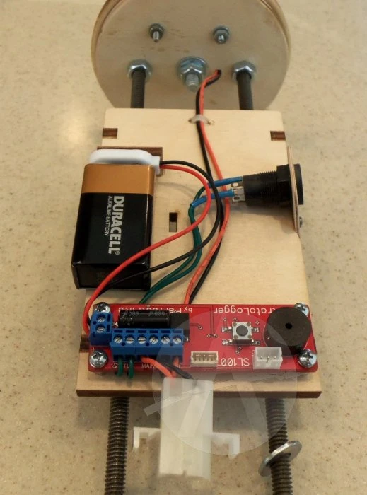 Torrent 4 Torrent - Image 2