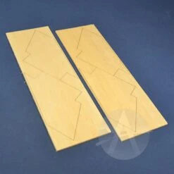 Estes Big Daddy -Estes || Quest || DYNASTAR Sales b07d74e10d54b84a985f5407cc8671cf.image .700x700