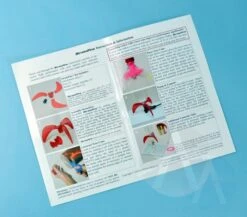 StratoFins™ -Estes || Quest || DYNASTAR Sales b08a94f325d84f00297800196f62980c.image .700x614