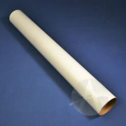 Zephyr Jr. 23 Zephyr Jr. -Estes || Quest || DYNASTAR Sales b0ce72c5818ce7c43d1741c87f23cd12.image .700x700