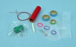 Rotary Revolution -Estes || Quest || DYNASTAR Sales b0f989ed982525aa05d73eb7e502c674.image .700x437