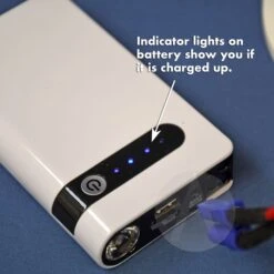 IMPLS Fiver/SPORT Bundle And Power Pack -Estes || Quest || DYNASTAR Sales b116a3563d16c133a9d4ac0fd4152ca1.image .700x700