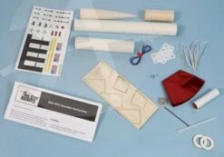 Blue Shift -Estes || Quest || DYNASTAR Sales b118517ce7e33bfe82e4a30f9fedcc4b.image .315x221