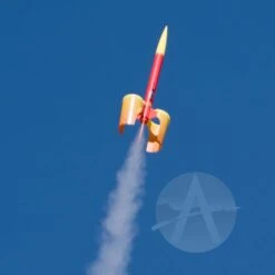 Estes Double Ringer -Estes || Quest || DYNASTAR Sales b18a23a0487078568d40468db53f608c.image .700x700