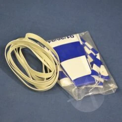 Estes Boosted Bertha -Estes || Quest || DYNASTAR Sales b1b64ad503ab3d4a5acaf633bb43ad25.image .700x700