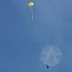 G-Force -Estes || Quest || DYNASTAR Sales b26184db99f390434059d4265a13253b.image .700x700