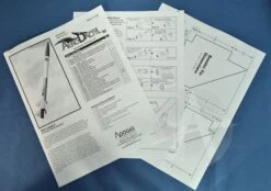 DYNASTAR AeroDactyl TS -Estes || Quest || DYNASTAR Sales b2c828664175aa5769df7aca48e917e1.image .700x493