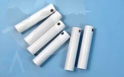 Cluster Duck -Estes || Quest || DYNASTAR Sales b34510b642144058f72e44e3aeea0b53.image .320x201