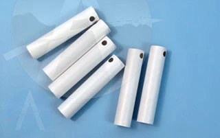 Cluster Duck 16 Cluster Duck - Image 14