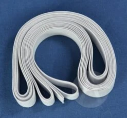 Aerobee 100 Junior -Estes || Quest || DYNASTAR Sales b3503e925155224982dd8538be52b1b0.image .700x653