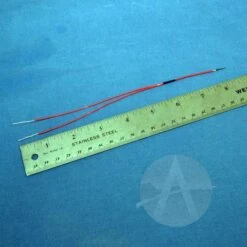 Quest Q-Jet Composite Motor - A3-4 - 25 Pack -Estes || Quest || DYNASTAR Sales b378cf4873bfc777103ec1c76643e605.image .700x700