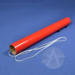 Estes Double Ringer -Estes || Quest || DYNASTAR Sales b37950989ddcfb6a313f81caeada3272.image .700x700