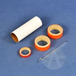 Quest Falcon -Estes || Quest || DYNASTAR Sales b4280a0974e2a223e6a5640df01d3d40.image .700x700