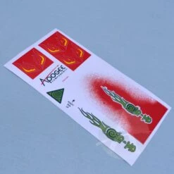 Slo-Mo -Estes || Quest || DYNASTAR Sales b43512ceb8e5c6ccf1e934adacbf0d5d.image .700x700