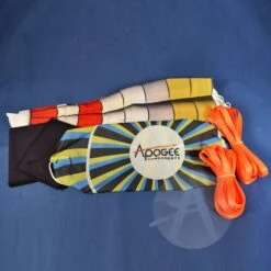 Peregrine 40 Peregrine -Estes || Quest || DYNASTAR Sales b43e44fe4a97b51a21ca65ca9a0244de.image .700x700