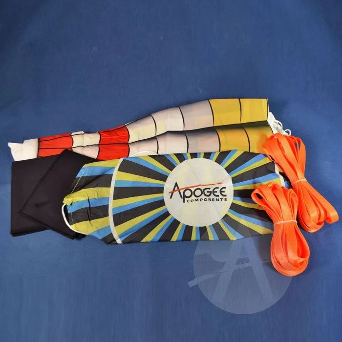 Peregrine 21 Peregrine - Image 19