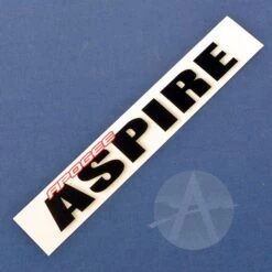 Aspire -Estes || Quest || DYNASTAR Sales b47f9d83a5dfb7bf2225a85d037faaf1.image .700x700