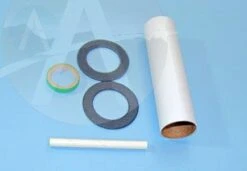 Quest Big Dog -Estes || Quest || DYNASTAR Sales b49e9afd680016245b84ed237c8babe3.image .306x212