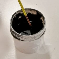 Conductive Starter Mix -Estes || Quest || DYNASTAR Sales b4cfd59330f3ac4eb25d198edc82d29c.image .700x700