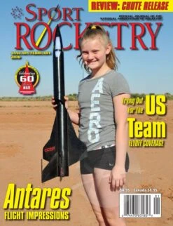 DYNASTAR Firefox SHX 18 DYNASTAR Firefox SHX -Estes || Quest || DYNASTAR Sales b4eb2a8fd80d9b556df4594a1d96c0d9.image .537x700