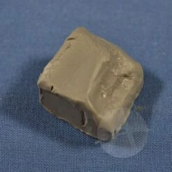 AMRAAM AIM-120A -Estes || Quest || DYNASTAR Sales b50fc02a5c3bba5457ee0cc5eb47adc9.image .700x700