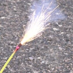 E-match Starter Kit (makes 80 Starters) -Estes || Quest || DYNASTAR Sales b542264414a12a54da5a0f5223fb391a.image .700x700