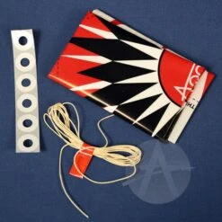 Atomizer 36 Atomizer -Estes || Quest || DYNASTAR Sales b56ba9d0a8978ba2632f121bf44bb79c.image .700x700