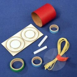 Razzle Dazzle 34 Razzle Dazzle -Estes || Quest || DYNASTAR Sales b577eb4725956efac7ed2a086956464c.image .700x700