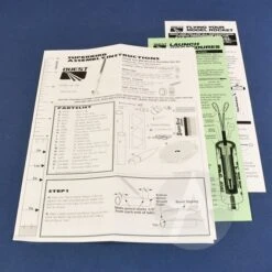 Quest SuperBird -Estes || Quest || DYNASTAR Sales b583621de77b136034d7b086660bb16a.image .700x700