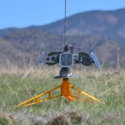 Satellite Killer -Estes || Quest || DYNASTAR Sales b584319957908bed99a1a62ab9c2d0b7.image .700x700