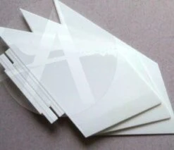 Barracuda -Estes || Quest || DYNASTAR Sales b5a05fef02ce8975d58644d6538ed309.image .300x259