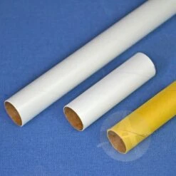 Sandia Sandhawk (13mm) 17 Sandia Sandhawk (13mm) -Estes || Quest || DYNASTAR Sales b5a9aff8620f1f3f4598841c7fcc3951.image .700x700