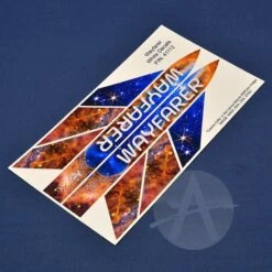 Wayfarer -Estes || Quest || DYNASTAR Sales b5c07a306daf0adbad90ec2c7fb6b24f.image .700x700