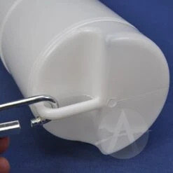 PNC-74A (For 3.0" Thin Wall Tubes) -Estes || Quest || DYNASTAR Sales b5ca9776c32e73563e099135158a92b7.image .700x700